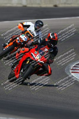 media/Aug-30-2025-TrackDaz (Sat) [[4ed96ed7f4]]/B Minus/1140am (Turn 5)/